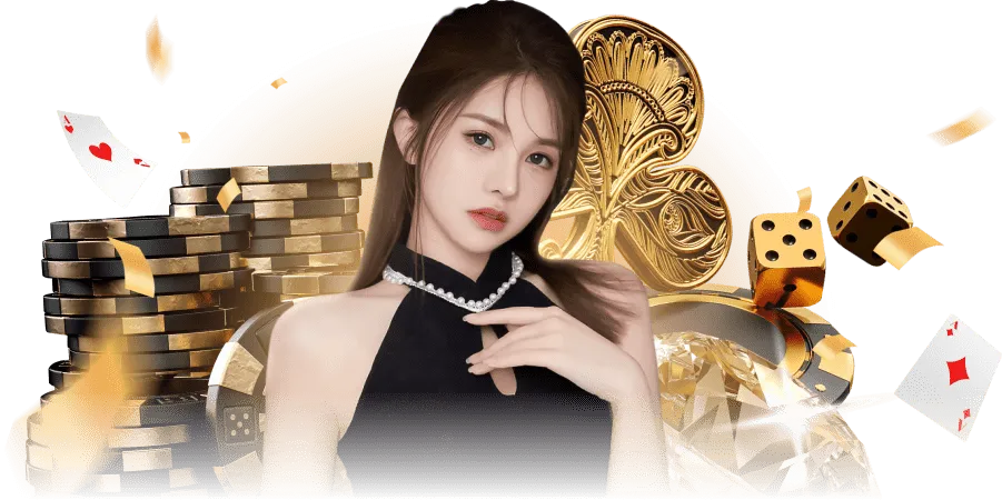 เจ้าสัว888 ฟรี ทุก ค่าย ซุปเปอร์