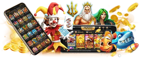 เจ้าสัว888 ล่าสุด รองรับทุกระบบ