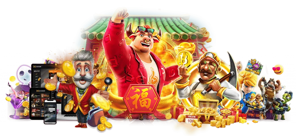 pgเจ้า สัว888ทดลอง เล่น ฟรี